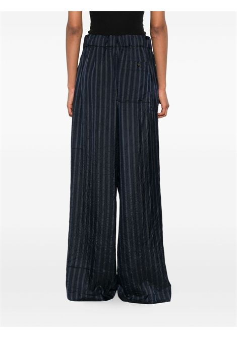  DRIES VAN NOTEN | Pants | 0109092267509